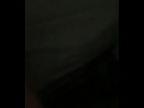 ❤️ ممرضة المستشفى الساخنة سرطان الكلبة ❤️❌